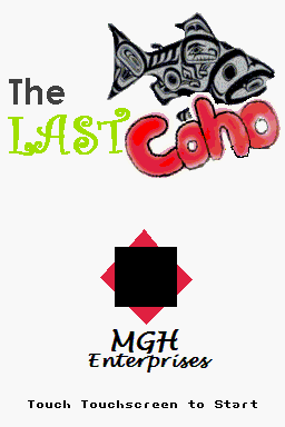 [4566]thelastcoho.png